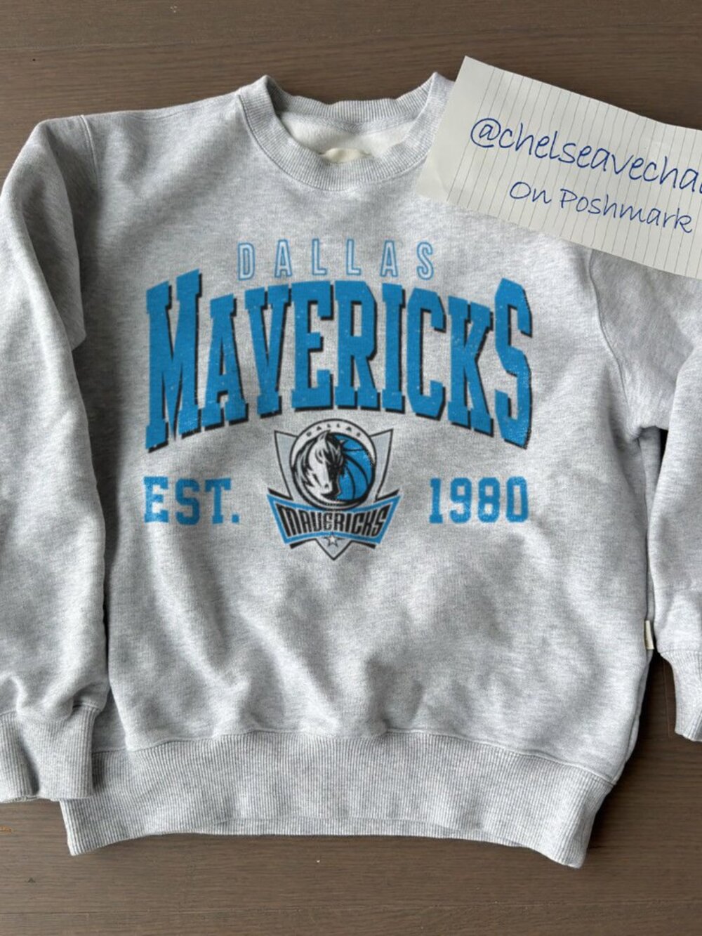 Vintage 90s Dallas Mavericks Basketball Shirt, Retro Dallas Mavericks Shirt Tee